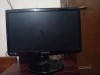 Samsung S100 18.5 Inches Monitor
